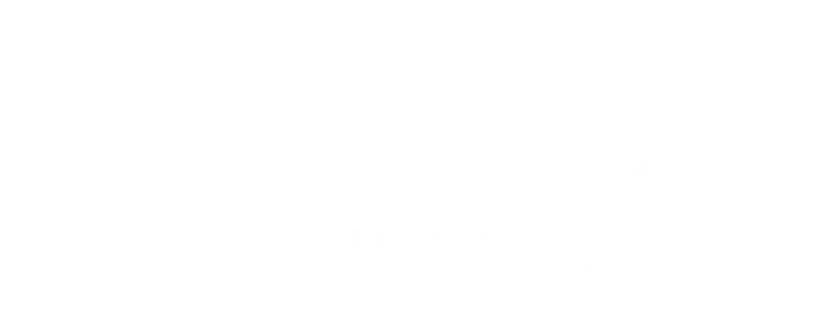 beVOICE